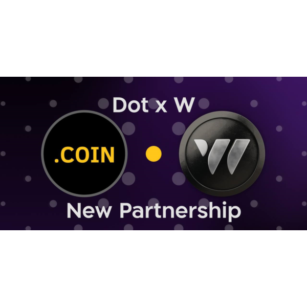 Рефералы на проект dotcoin дешево быстро! Купить