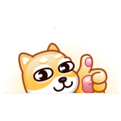 🧊Рефералы на проект Doge Ton App дешево быстро! Купить
