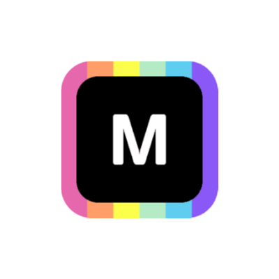 Общий аккаунт команды Mokker ai 7 дней