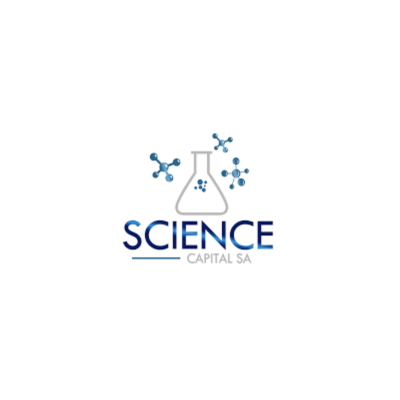 Seamless for Science Unlimited общие аккаунты 1 месяц
