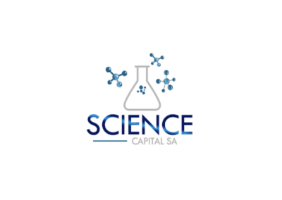 Seamless for Science Unlimited общие аккаунты 1 месяц
