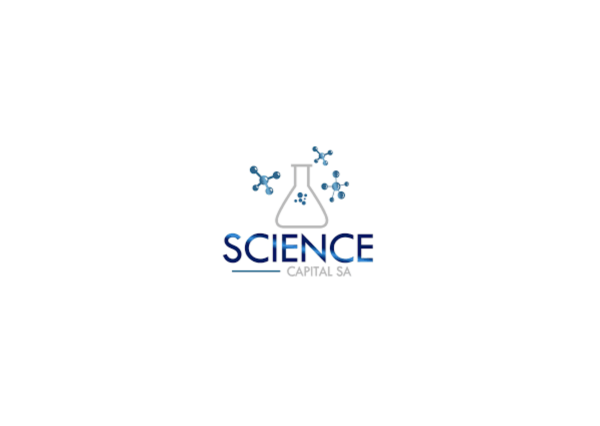 Seamless for Science Unlimited общие аккаунты 1 месяц