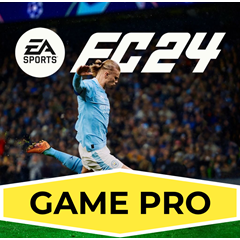 🟢 EA SPORTS FC 24 (FIFA 24) 💳БЕЗ КОМИССИИ