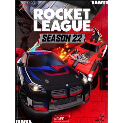 🌀ROCKET LEAGUE💲 50 - 13000 КРЕДИТЫ EPIC XBOX/PC/PS🔥