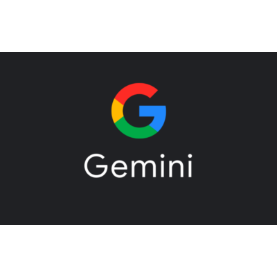 💯🔺Google Gemini API Key Nano Banana Auto delivery✅