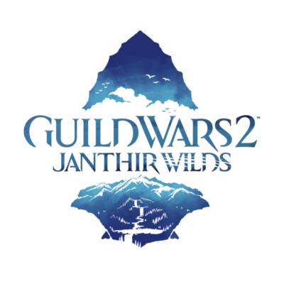 🌌Guild Wars 2: Janthir Wilds подарок-Steam🌌