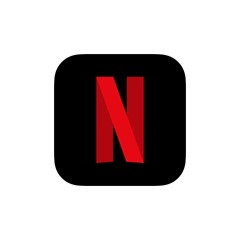 🦊 NETFLIX Gift Card 💳 25/50/100 EUR 🌍 Европа