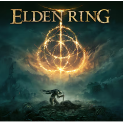 🌌 Elden Ring | Элден Ринг + DLC 🌌 PS4/PS5 🚩TR