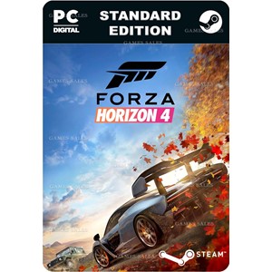 ✅💙FORZA HORIZON 4💙STEAM GIFT🤖АВТОДОСТАВКА🤖