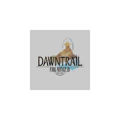 💜 FINAL FANTASY XIV: Dawntrail | PS4/PS5 | Турция 💜
