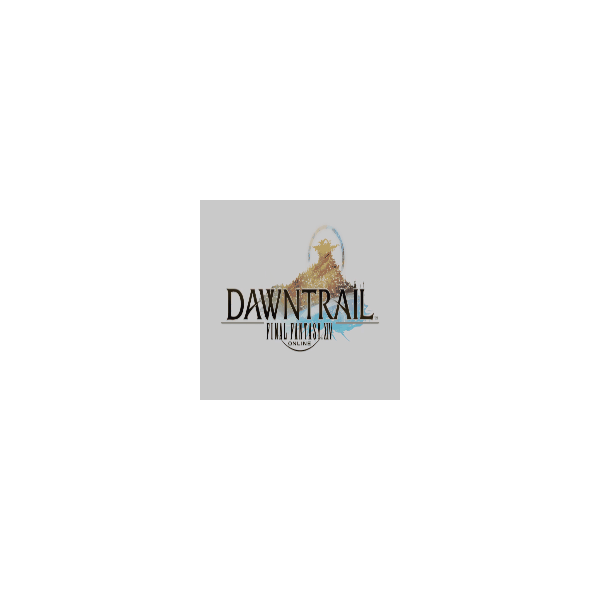FINAL FANTASY XIV: Dawntrail | PS4/PS5 | Турция