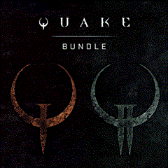 🔴 Quake 2❗️PS4/PS5 PS 🔴 Турция