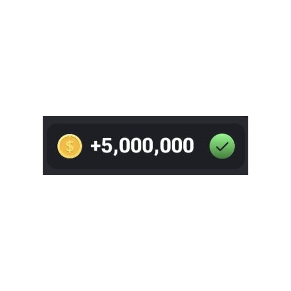 Автокликер Hamster Kombat 200 000+ монет в день