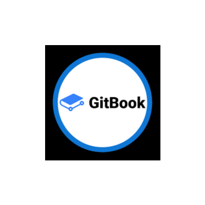 ✅ GitBook ✅ PLUS | PRO ⚙️ БЕЗ ВХОДА 🚀 + БЫСТРО