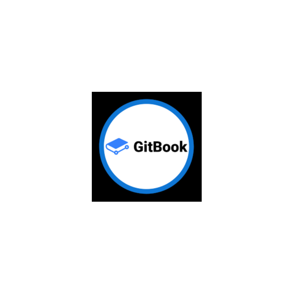 ✅ GitBook ✅ PLUS | PRO ⚙️ БЕЗ ВХОДА 🚀 + БЫСТРО