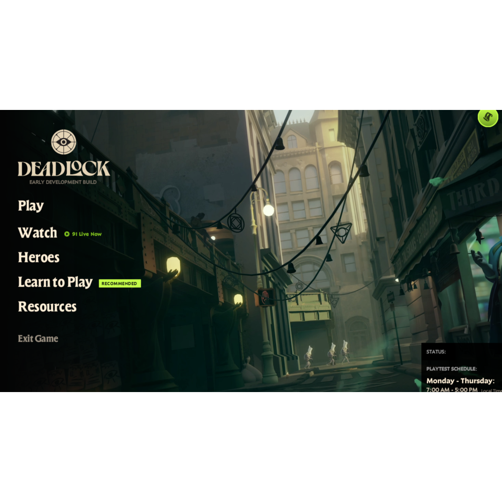 Deadlock valve бета. Deadlock valve бета. Deadlock valve бета. Deadlock valve бета. Deadlock valve бета.