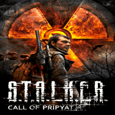 Купить 🔵 STALKER / Сталкер Зов Припяти ️PS4/PS5/ПС4/ПС Турция за 2992