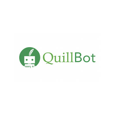 ✅️QUILBOT ПРЕМИУМ ГАРАНТИЯ 2 МЕСЯЦА АВТОДОСТАВКА ✅️