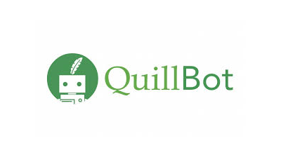 ✅️QUILBOT ПРЕМИУМ ГАРАНТИЯ 2 МЕСЯЦА АВТОДОСТАВКА ✅️