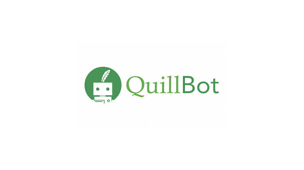✅️QUILBOT ПРЕМИУМ ГАРАНТИЯ 2 МЕСЯЦА АВТОДОСТАВКА ✅️