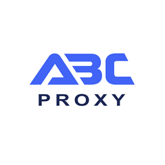 🥶 ABC Proxy 🥶 от 200 до 1600 IPS 🔥