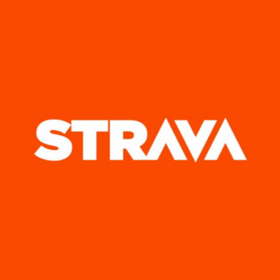 🟠 Strava 🚴🏻 Аккаунт с подпиской на 30 дней