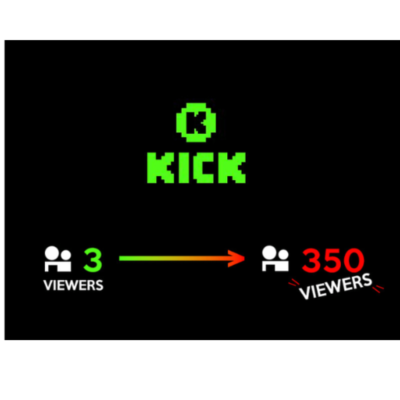 good-4460708