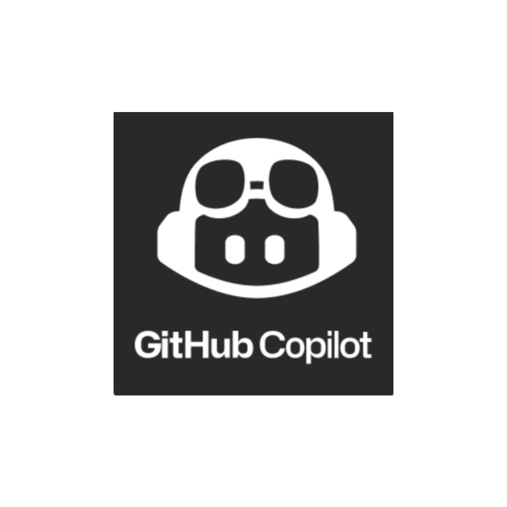 Купить 🤖 GitHub Copilot 💻 Аккаунт с подпиской на 30 дней