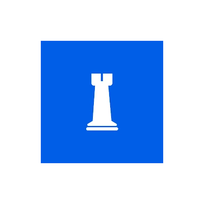 Chessable Pro | 1/12 мес. на Ваш аккаунт