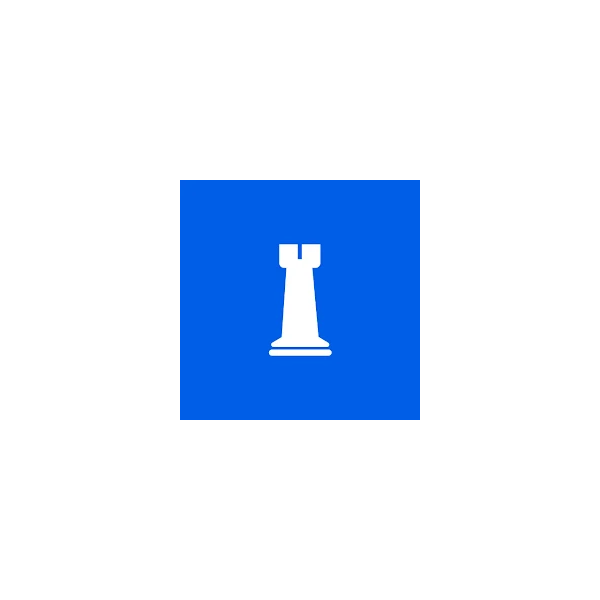 Chessable Pro | 1/12 мес. на Ваш аккаунт