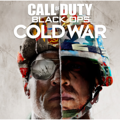 Call of Duty: Black Ops Cold War (STEAM) | АРЕНДА 24-48-72 часа | АВТО 24/7