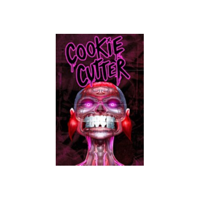 Cookie Cutter Xbox One/Series