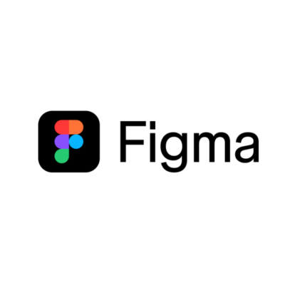 Figma Professional | 1–12 месяцев | Быстрая активация | Полная гарантия