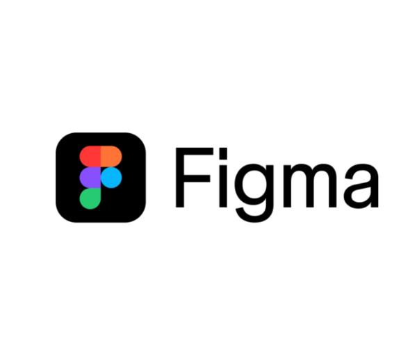 Figma Professional | 1–12 месяцев | Быстрая активация | Полная гарантия