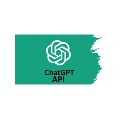 120$ ChatGPT 4, Anthropic, Gemini. API Key. Авто