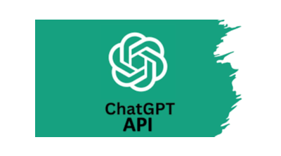120$ ChatGPT 4, Anthropic, Gemini. API Key. Авто