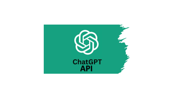 120$ ChatGPT 4, Anthropic, Gemini. API Key. Авто