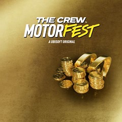 The Crew Motorfest🔥Кредиты🔥PC | XBOX | PS