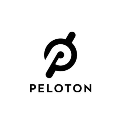 ⭕ Peloton App One 🏃‍♂️ Аккаунт с подпиской на 30 дней