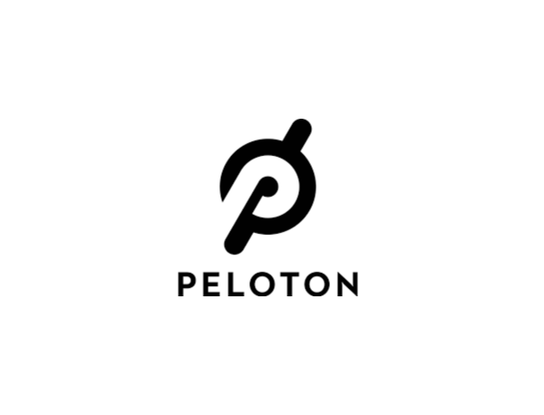 ⭕ Peloton App One 🏃‍♂️ Аккаунт с подпиской на 30 дней