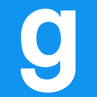 🔴GARRYS MOD🔴+ОБНОВЛЕНИЯ🔥Steam🔥