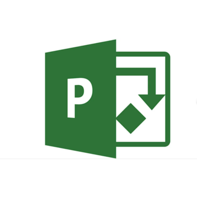 🔥MS Project 2021 Pro🔥Партнер Microsoft