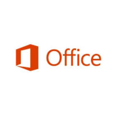 🔥🔥Office 2021 Pro Plus🔑 Гарантия | продолжительность