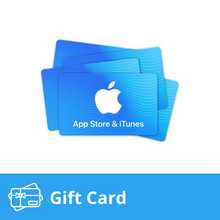 🍏 КАРТА ITUNES APP STORE 🔴 Турция 🔴 КОД 🚀 + БЫСТРО