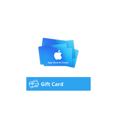 🍏 КАРТА ITUNES APP STORE 🔴 Турция 🔴 КОД 🚀 + БЫСТРО