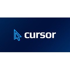 Cursor AI Pro Subscription 💎- 1 month🌍