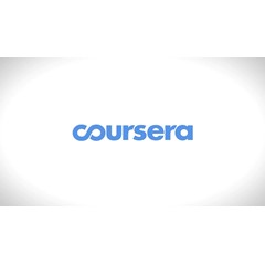 💜✅Coursera plus To Your Own Account💎 1 Month