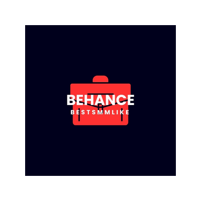 Сохранения Behance.net | 100% Реальные | Максимум 10 ты