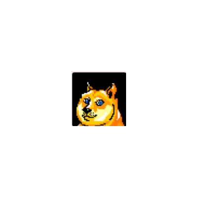 🧊Рефералы на проект телеграмм Dejen Dog ( djDog )