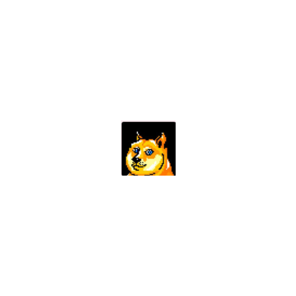 Рефералы на проект телеграмм Dejen Dog ( djDog )
